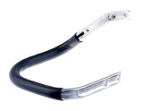 Handle Bracket G 5373269-01 Handle Bracket G 5373269-01