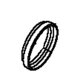 V-Ring 5373301-01 V-Ring 5373301-01