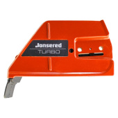 Clutch cover Wa Clutch cover Wa