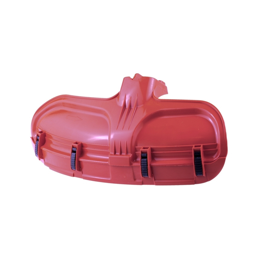 Combination protection 5373316-02