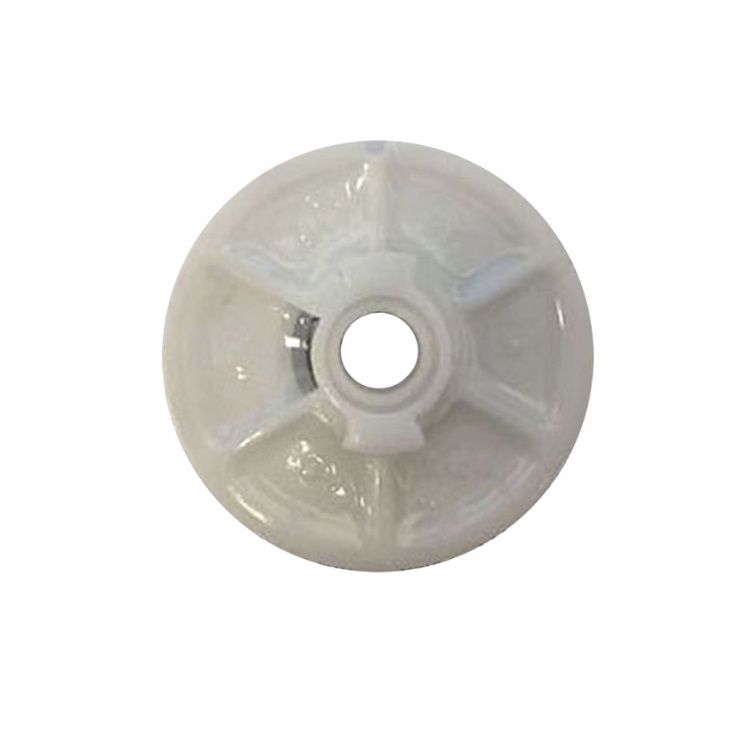 Line Wheel 5373323-03