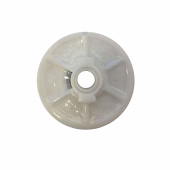 Line Wheel 5373323-03 Line Wheel 5373323-03