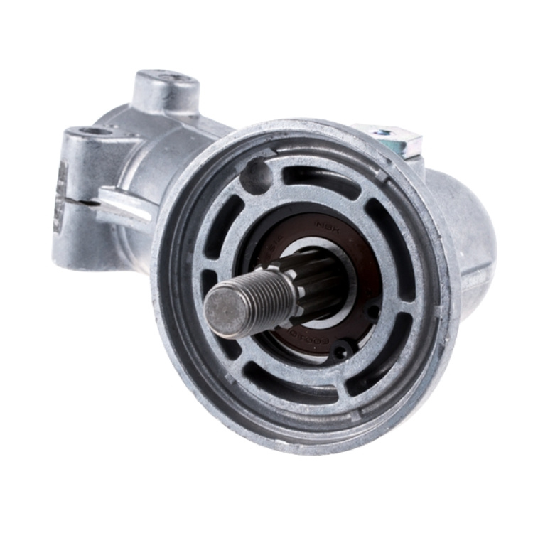 Angle Change 5373332-01