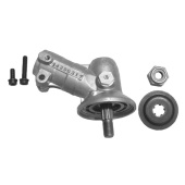 Angle Change 5373338-02 Angle Change 5373338-02