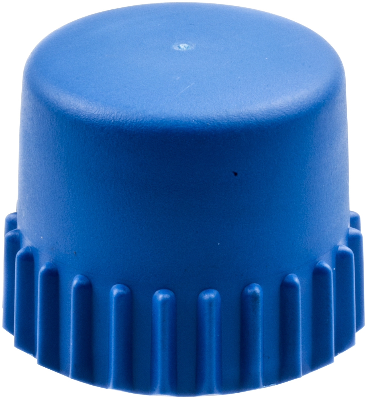 Knob T25