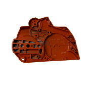 Clutch cover Husqvarna 340, 350 Clutch cover Husqvarna 340, 350