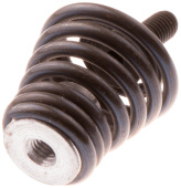 Vibration isolator 5373422-01 Vibration isolator 5373422-01