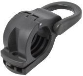 Suspension 5373498-01 Suspension 5373498-01