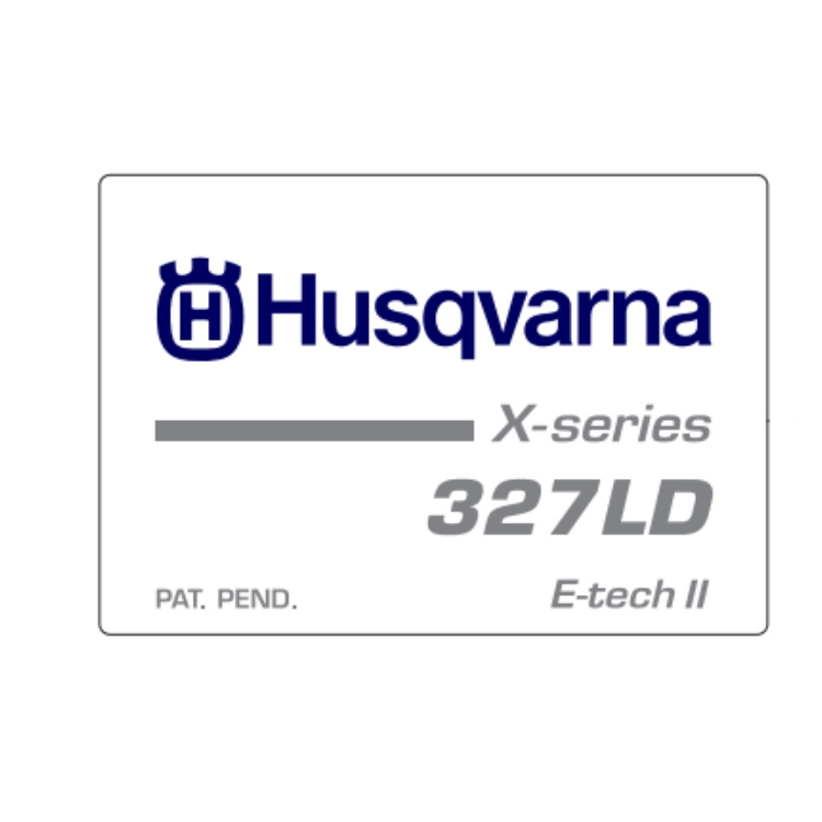 Decal 5373534-56