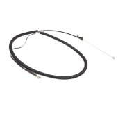 Wiring Kpl 5373596-01 Wiring Kpl 5373596-01