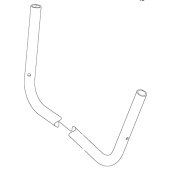 Rule 5373600-02 Rule 5373600-02