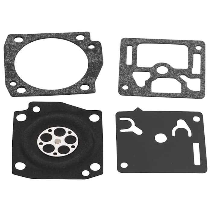 Gasket Kit Husqvarna 346XP, 350, 353