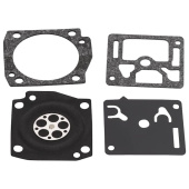 Gasket Kit Husqvarna 346XP, 350, 353 Gasket Kit Husqvarna 346XP, 350, 353