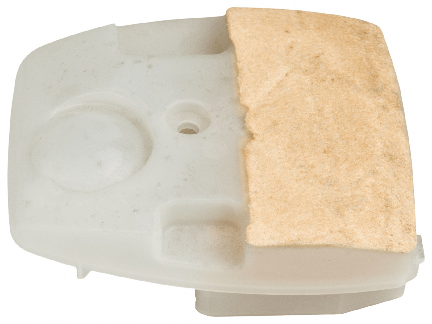 Air filter 5373811-03