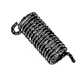 Feather 5373829-01 Feather 5373829-01