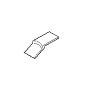 Sealing Sealing