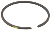 Piston Ring Husqvarna 445, Jonsered CS2245 Piston Ring Husqvarna 445, Jonsered CS2245