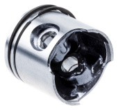Piston 5374059-02 Piston 5374059-02