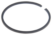 Piston ring Piston ring