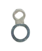 Plate 5374076-01 Plate 5374076-01