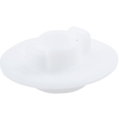 Line Pulley, Upper 5374117-01 Line Pulley, Upper 5374117-01