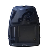 Filter Holder 5374125-03 Filter Holder 5374125-03