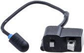 Ignition module Mb48 ops Ignition module Mb48 ops