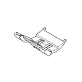 Guide rail Guide rail