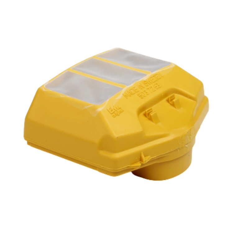 Air Filter 5374444-03