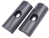Rework sleeve for handle 5032/5033/14621 Rework sleeve for handle 5032/5033/14621