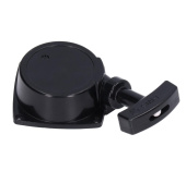 Recoil starter Husqvarna 345BT Recoil starter Husqvarna 345BT