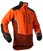 Forest jacket Husqvarna Technical Extreme 2024, XS Forest jacket Husqvarna Technical Extreme 2024, XS