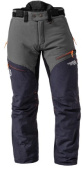 Husqvarna Chainsaw Trousers, Arborist, Technical Extreme, M Husqvarna Chainsaw Trousers, Arborist, Technical Extreme, M