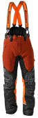 Waist Trousers Husqvarna Technical Extreme 2024 Waist Trousers Husqvarna Technical Extreme 2024