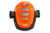 Husqvarna forest helmet, Technical Mips Orange Husqvarna forest helmet, Technical Mips Orange