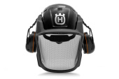 Husqvarna forest helmet, Technical Mips grey Husqvarna forest helmet, Technical Mips grey