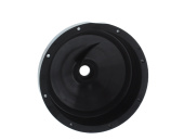 Engine flange Engine flange