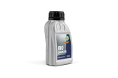Saw chain oil x-guard bio Saw chain oil x-guard bio
