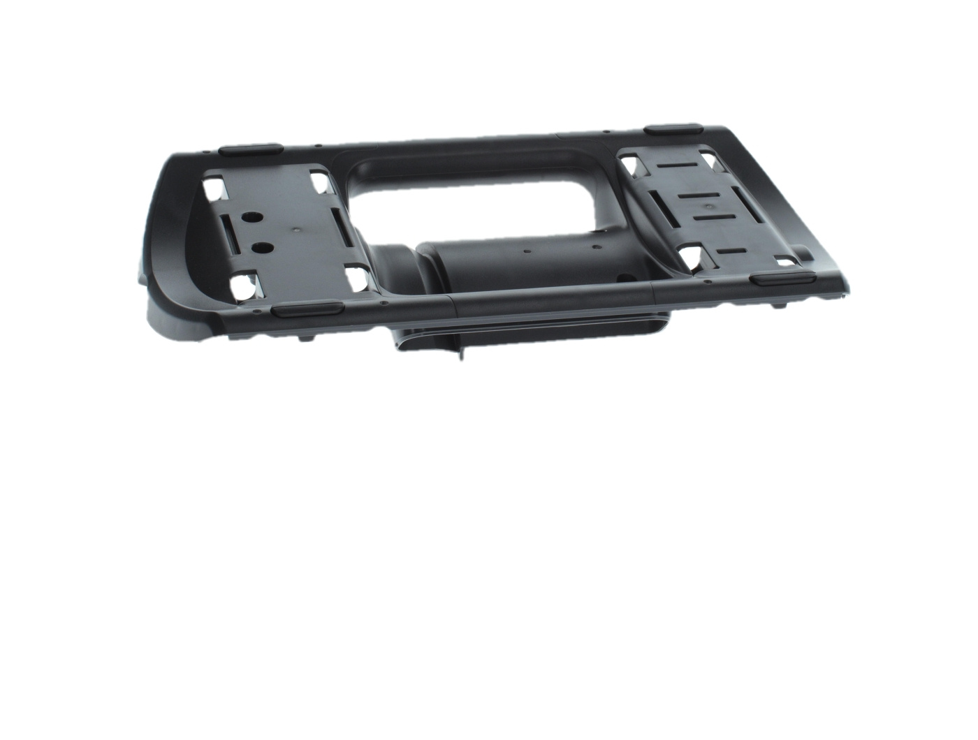 Base plate