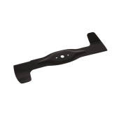 Blade collect right 108 cm Blade collect right 108 cm