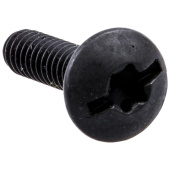 Screw 5382179-36 Screw 5382179-36