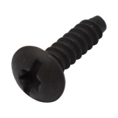 Screw 5382186-44 Screw 5382186-44