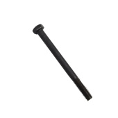 Screw 5382272-74 Screw 5382272-74