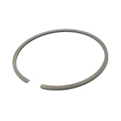Piston Ring 5382275-43 Piston Ring 5382275-43