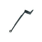 Throttle 5382298-19 Throttle 5382298-19