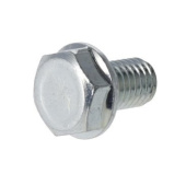 Screw 5382298-42 Screw 5382298-42