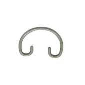 Lock Ring 5382350-08 Lock Ring 5382350-08