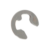 Lock Ring 5382353-67 Lock Ring 5382353-67