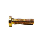 Screw 5382358-12 Screw 5382358-12