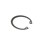 Lock Ring 5382358-99 Lock Ring 5382358-99